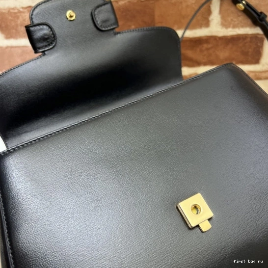 Firstbag ru medium Gucci bag Horsebit 1955 0718